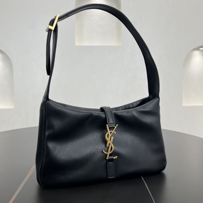 YSL Top Handle Bags